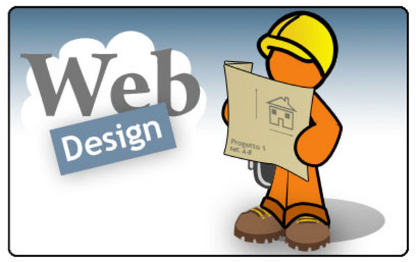 Product picture Web Design